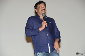 Mogali Puvvu Movie Trailer Launch
